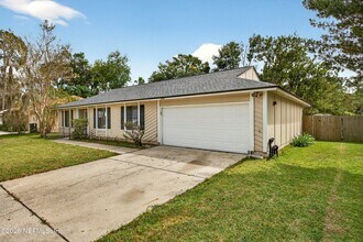 4294 Tanglewilde Dr S in Jacksonville, FL - Building Photo - Building Photo