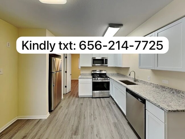 property at 702 Cambridge Ave