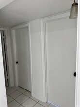 29 Edmund Rd in West Park, FL - Building Photo - Building Photo