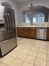 2406 Brookhollow Terrace in Georgetown, TX - Building Photo - Building Photo