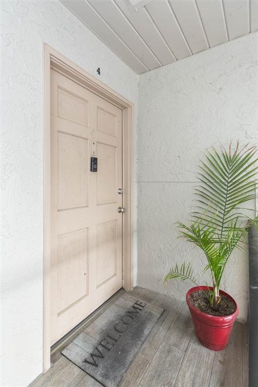 14472 Reuter Strasse Cir in Tampa, FL - Building Photo - Building Photo