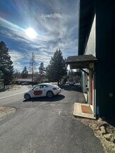 928 NW Portland Ave in Bend, OR - Building Photo - Building Photo