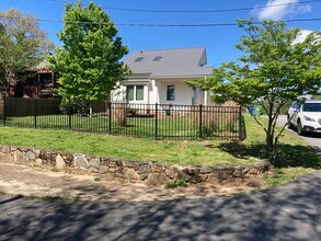 15 Dartmouth St in Asheville, NC - Building Photo - Building Photo