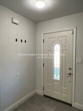 2017 Coral Creek Dr in Pensacola, FL - Building Photo - Building Photo