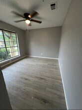 9514 Wellsworth Dr in Houston, TX - Building Photo - Building Photo