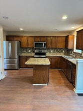 983 Bandanna Dr in Cincinnati, OH - Building Photo - Building Photo