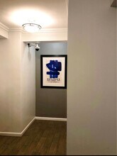 700 Summer St, Unit #6c in Stamford, CT - Foto de edificio - Building Photo