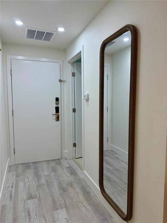 101 Palm Harbor Pkwy in Palm Coast, FL - Foto de edificio - Building Photo