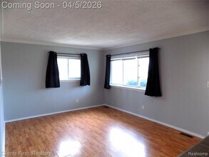 39417 Cather St in Canton Township, MI - Building Photo - Building Photo