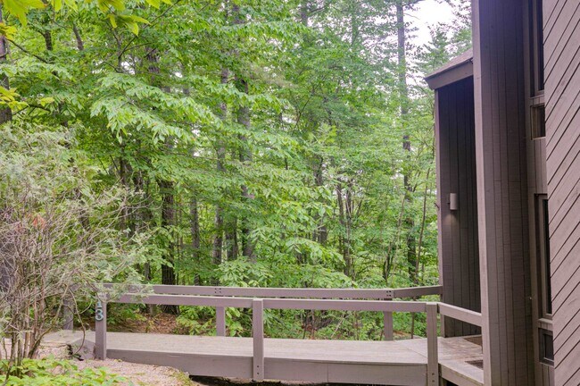 73 Kearsarge Woods Ln in Conway, NH - Building Photo - Building Photo