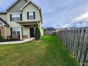 5516 Dualwood Dr in Grovetown, GA - Building Photo - Building Photo