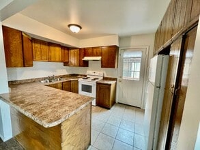 1152 1400 W St in Saint George, UT - Building Photo - Building Photo