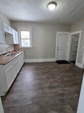 295 Mason Ave in Muskegon, MI - Building Photo - Building Photo