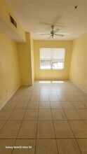 4013 Venetian Bay Dr in Kissimmee, FL - Building Photo - Building Photo