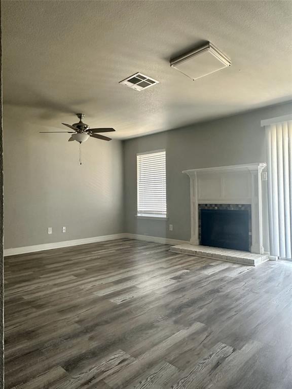 418 Garland Dr in Lake Jackson, TX - Building Photo - Building Photo
