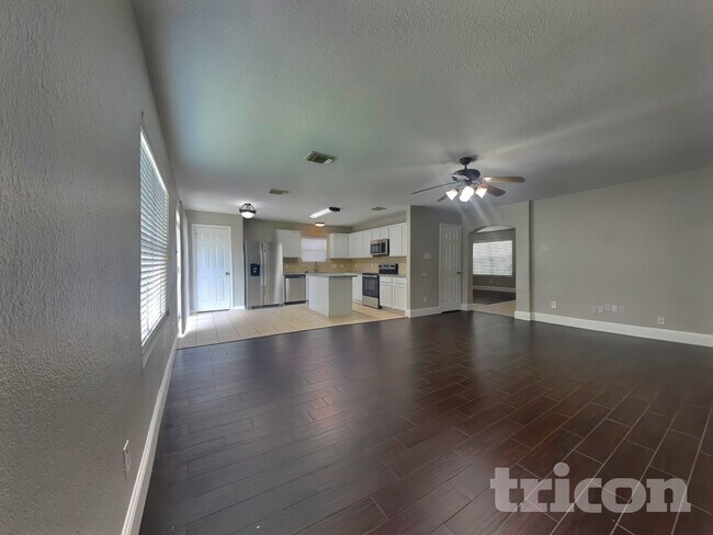 19626 Beachy Ct in Katy, TX - Building Photo - Building Photo