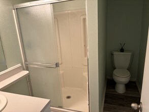 9123 W Cedar Dr in Lakewood, CO - Building Photo - Building Photo