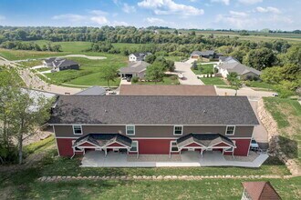 1931 Eastwood Way in Mount Horeb, WI - Building Photo - Building Photo