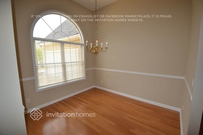 2978 Arden Ridge Terrace in Suwanee, GA - Building Photo - Building Photo
