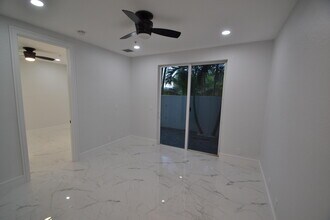 3006 Waterside Cir in Boynton Beach, FL - Building Photo - Building Photo