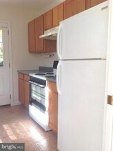 633 Hollyday St in Easton, MD - Building Photo - Building Photo