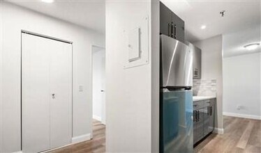 95 Audubon Rd, Unit 1215 in Wakefield, MA - Building Photo - Building Photo