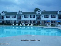 524 Little River Farm Blvd - 10