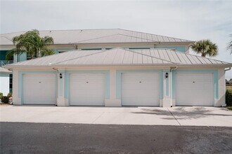 5762 Sabal Trace Dr in North Port, FL - Building Photo - Building Photo