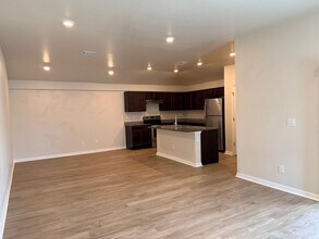 361-363 Greenbriar Blvd in Lehigh Acres, FL - Building Photo - Building Photo