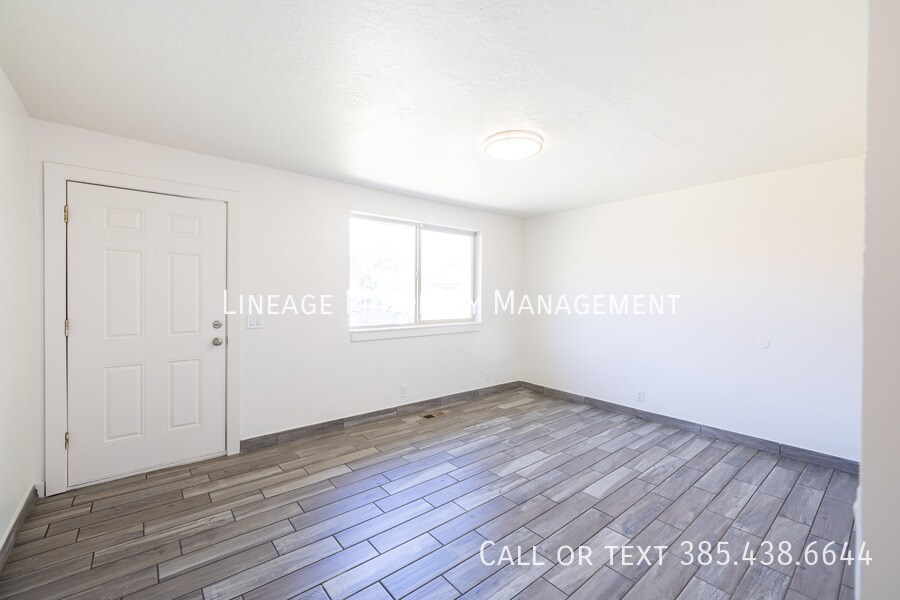 1223 Emery in Salt Lake City, UT - Building Photo