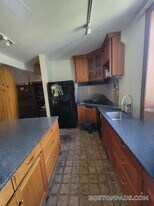 67 Hillside St in Boston, MA - Building Photo