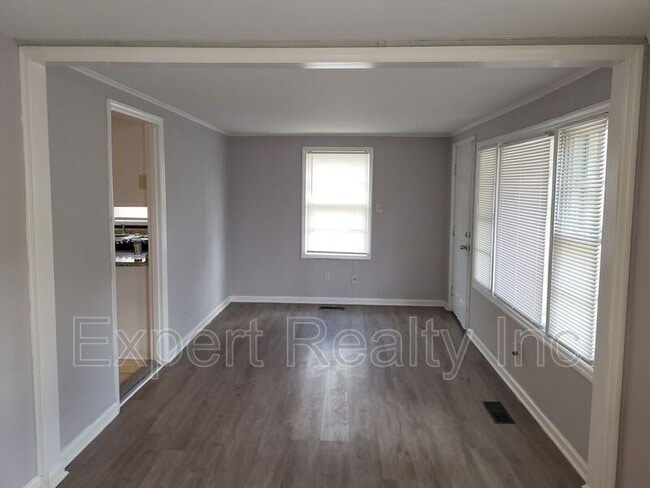 203 Silver Leaf Dr in Bessemer, AL - Building Photo - Building Photo