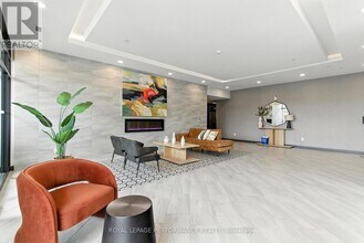 2055 Portobello Blvd. in Ottawa, ON - Building Photo - Building Photo