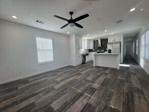 141 Donatello Rd in Defuniak Springs, FL - Building Photo - Building Photo