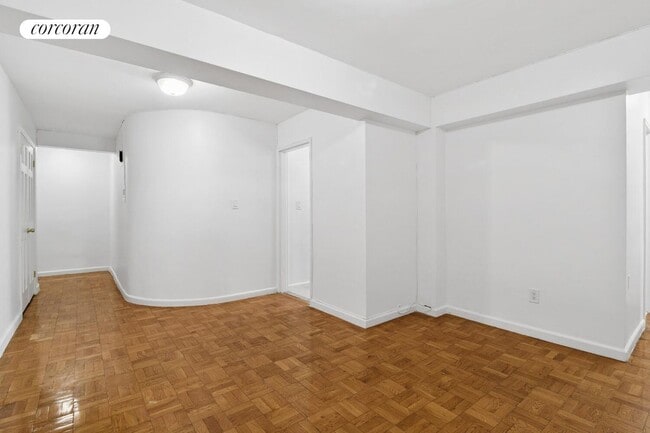 401 W 56th St