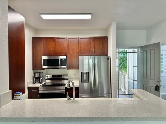 141 Hoowaiwai Loop in Wailuku, HI - Building Photo - Building Photo