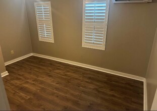 1120 South St in Clearwater, FL - Building Photo - Building Photo