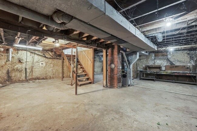 3006 McArthur Dr in Fort Wayne, IN - Building Photo - Building Photo