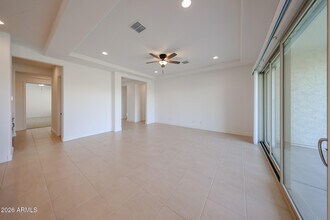 26203 N 76th Ave in Peoria, AZ - Building Photo - Building Photo