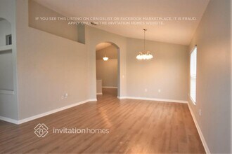 4966 Worthington Cir in Rockledge, FL - Building Photo - Building Photo