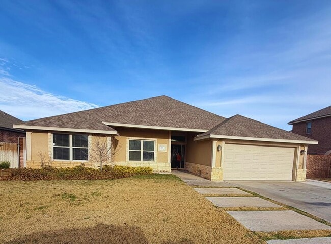 property at 51 Laurel Valley Dr