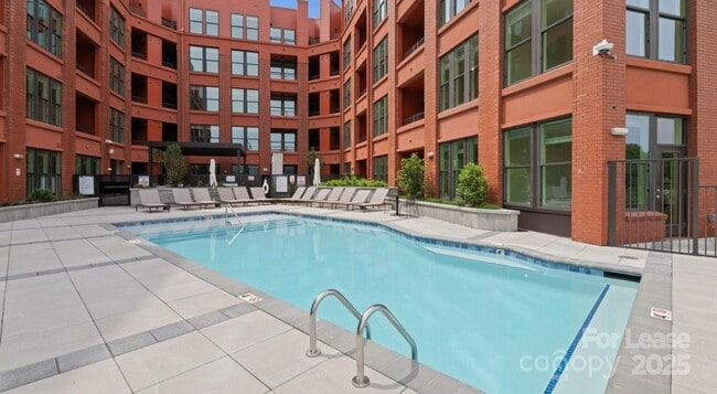 property at 300 E 36th St