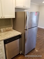 19 Perrin St in Boston, MA - Building Photo