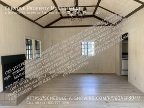 4 Mission St in Carmel By The Sea, CA - Building Photo - Building Photo