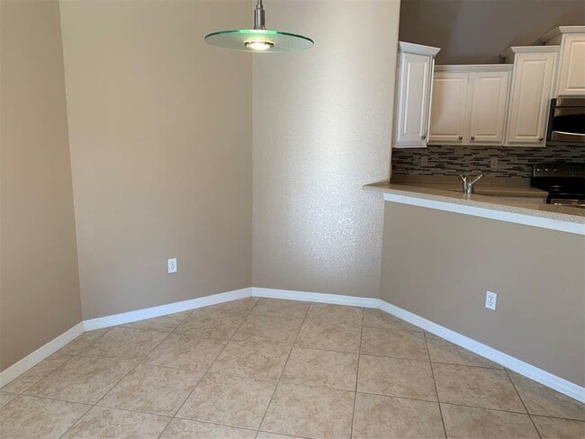 5445 Shagbark Ct in North Port, FL - Building Photo - Building Photo