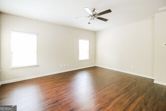 177 Parkview Pl Dr in Mcdonough, GA - Building Photo - Building Photo