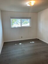 632 Stannage Ave in Albany, CA - Building Photo - Building Photo