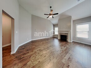3397 Marion Ln in Southaven, MS - Building Photo - Building Photo