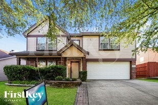 2969 St Albert Dr in Dallas, TX - Building Photo