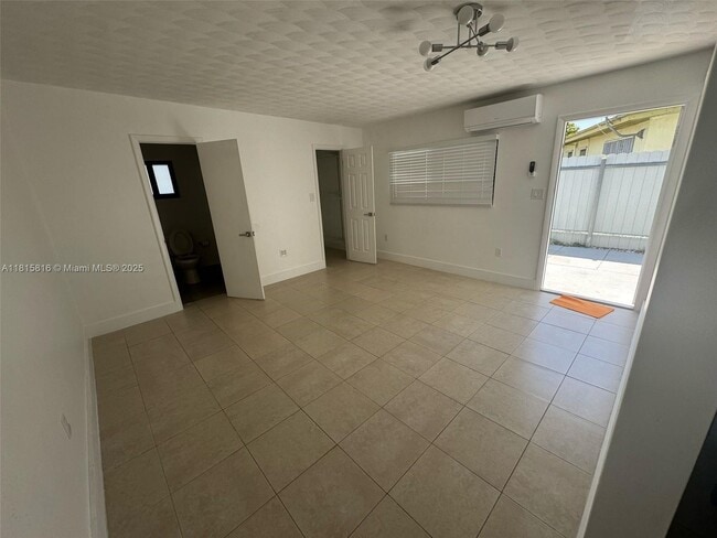14460 SW 289th St in Homestead, FL - Building Photo - Building Photo